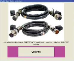 MTS-206 On-line Cable Identification